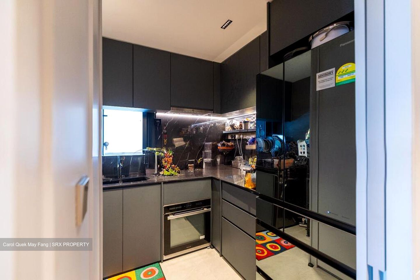 368 Thomson (D11), Condominium #516096751